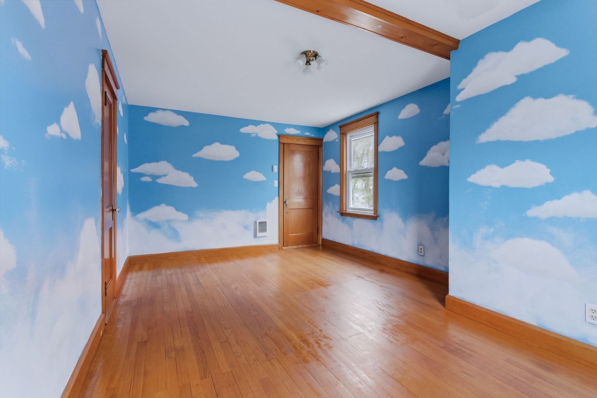 7 Third Avenue Property Photo 19