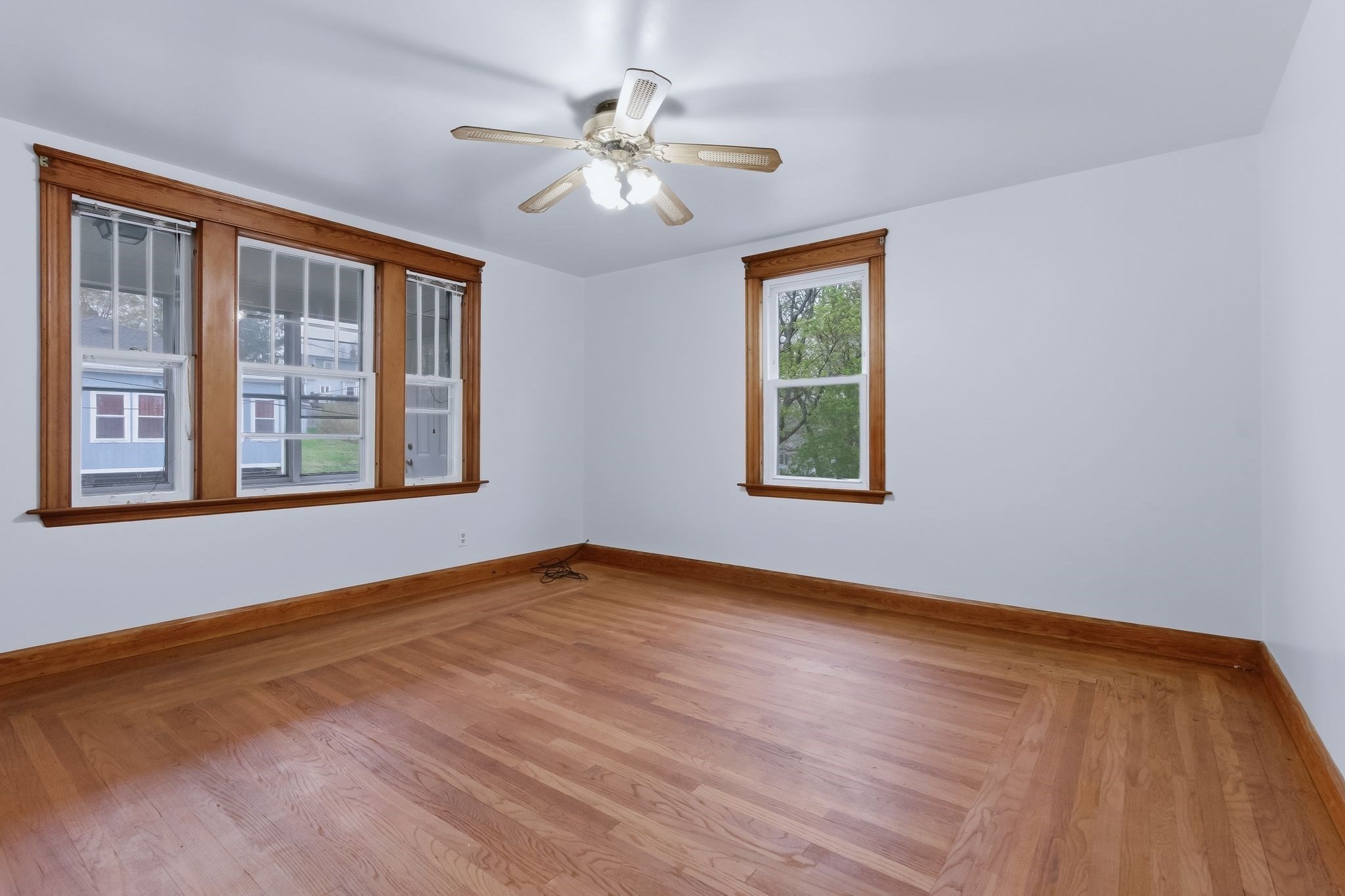 7 Third Avenue Property Photo 20