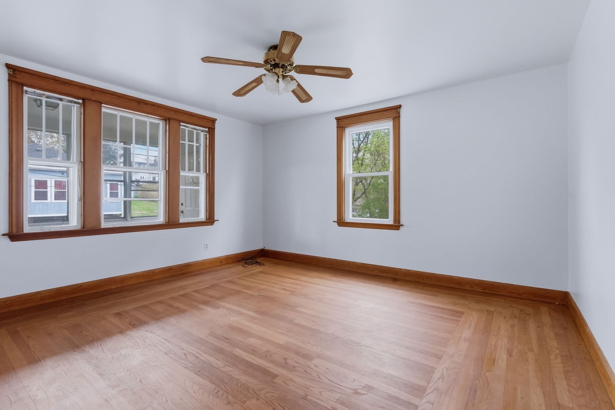 7 Third Avenue Property Photo 21