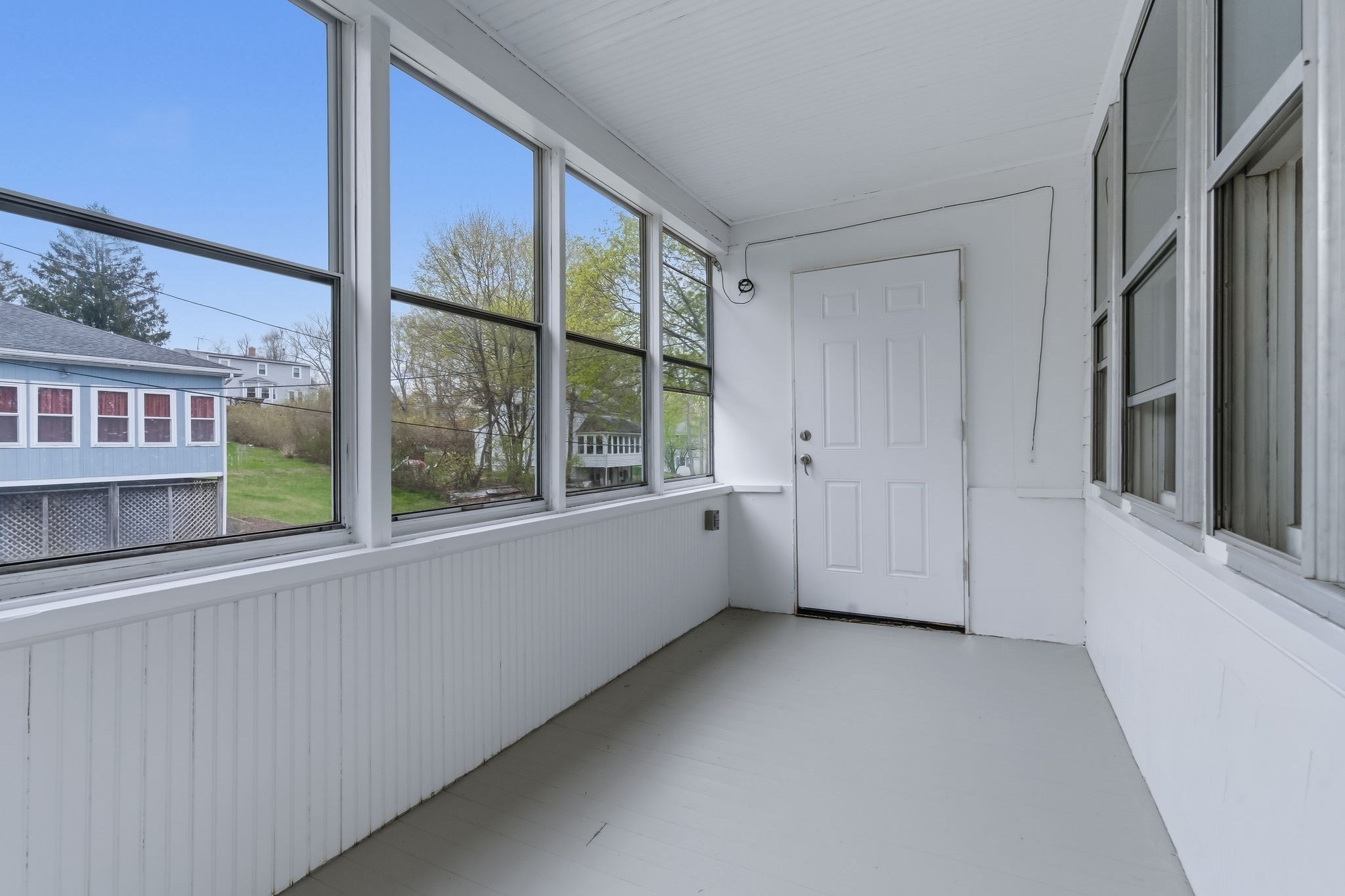 7 Third Avenue Property Photo 23