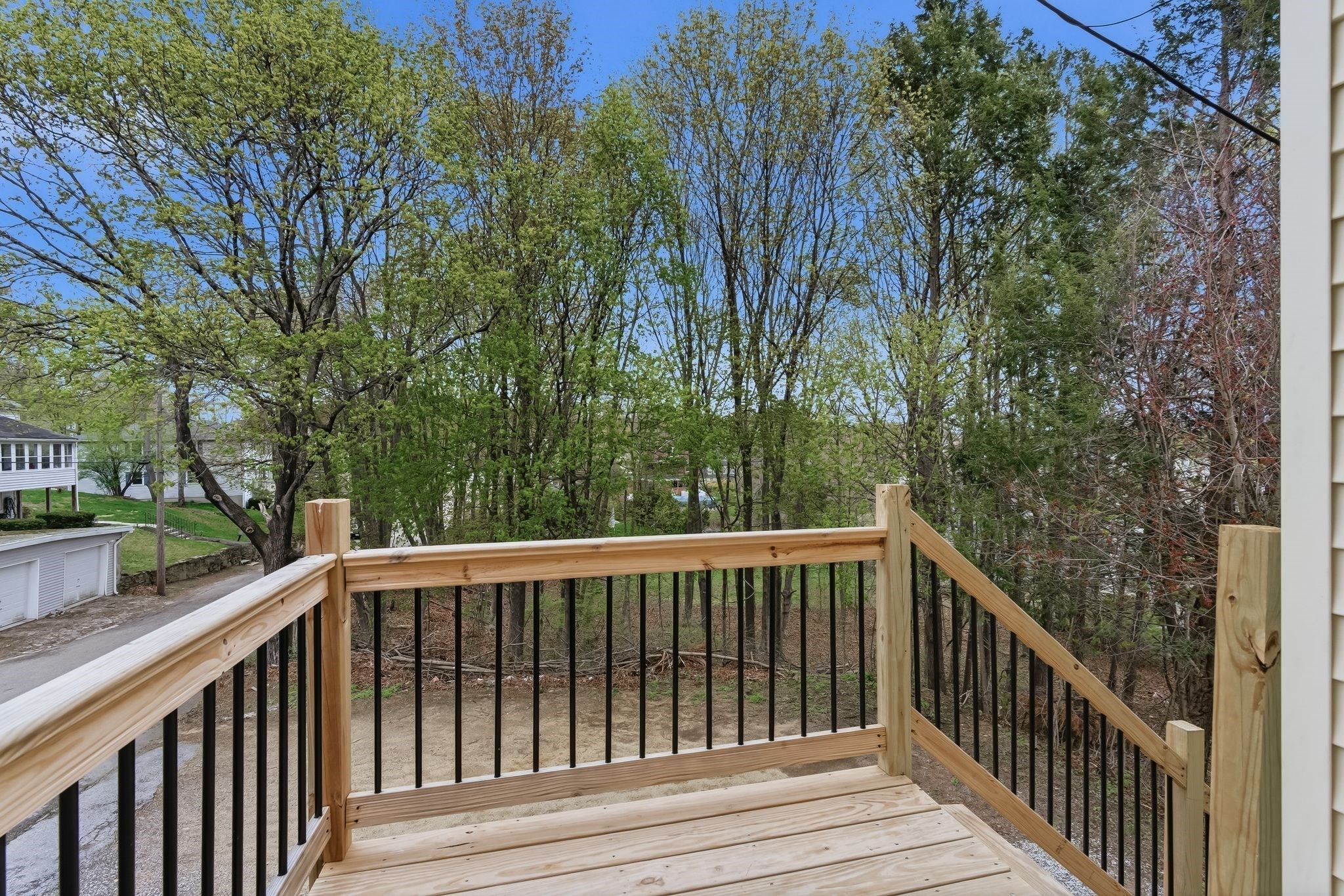 7 Third Avenue Property Photo 24