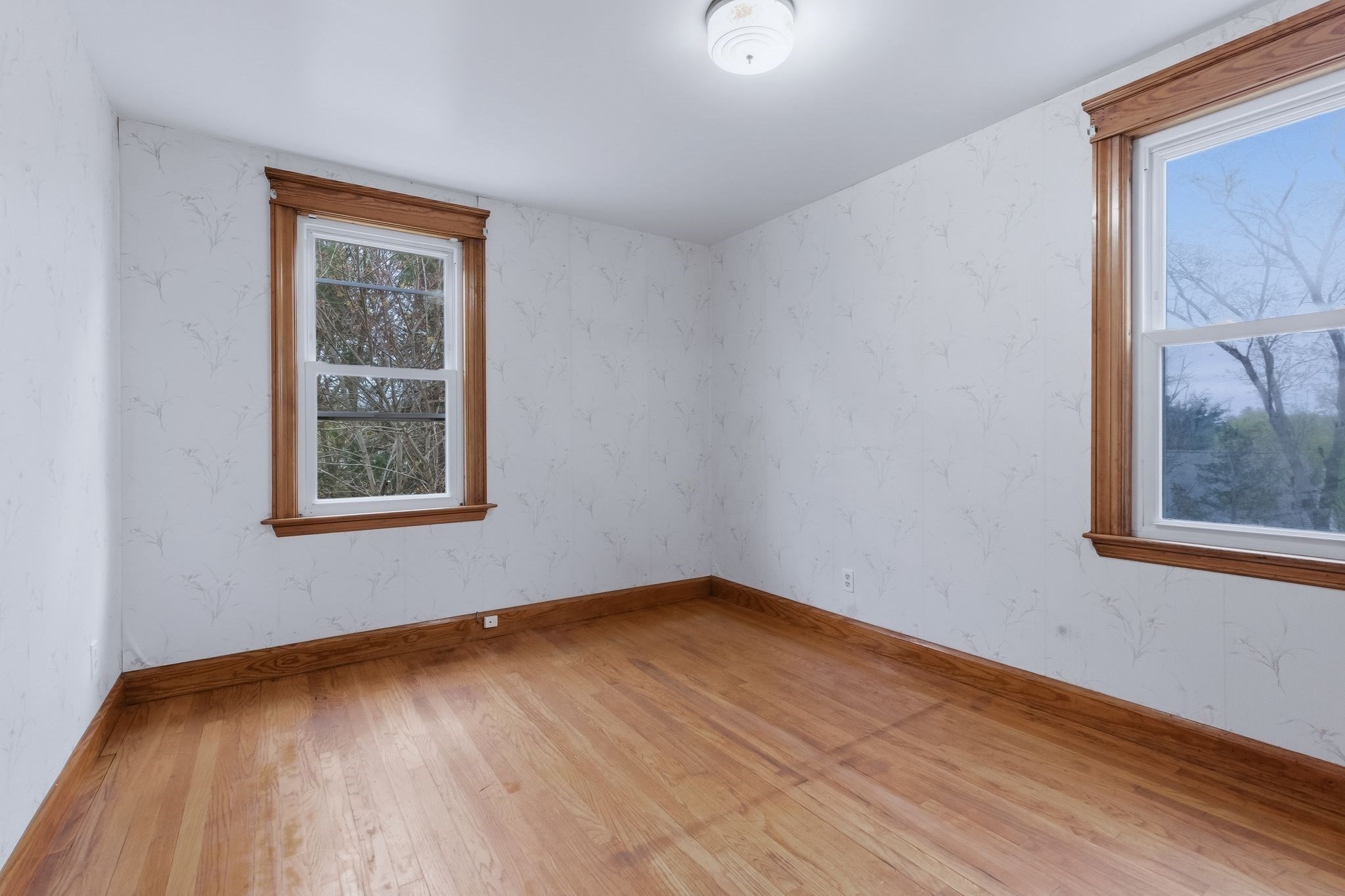 7 Third Avenue Property Photo 27