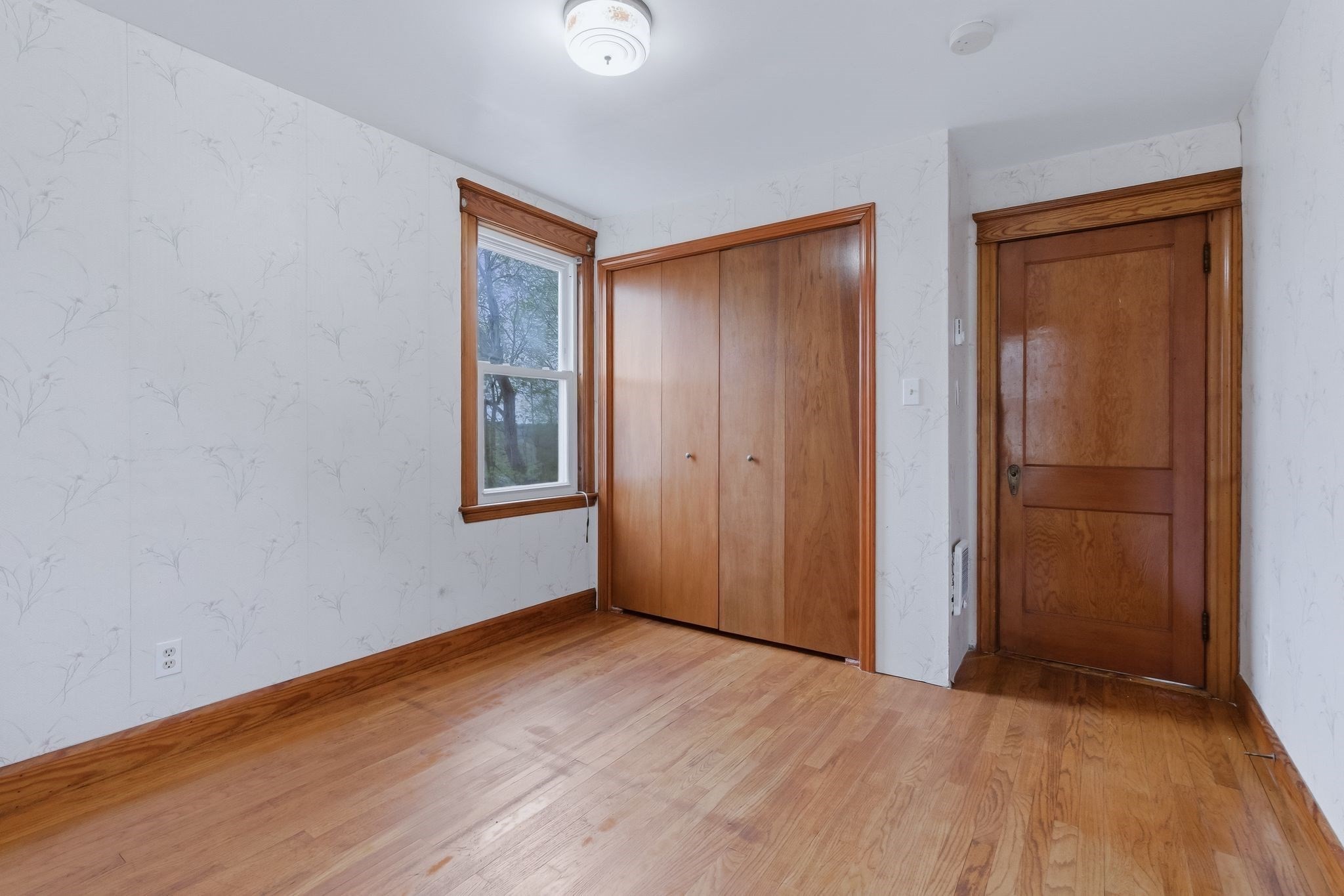7 Third Avenue Property Photo 28