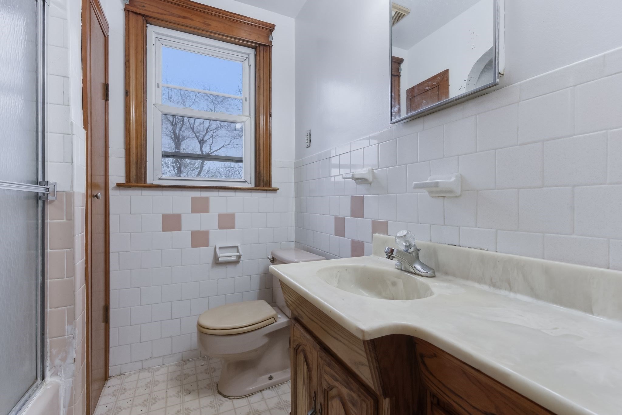 7 Third Avenue Property Photo 29