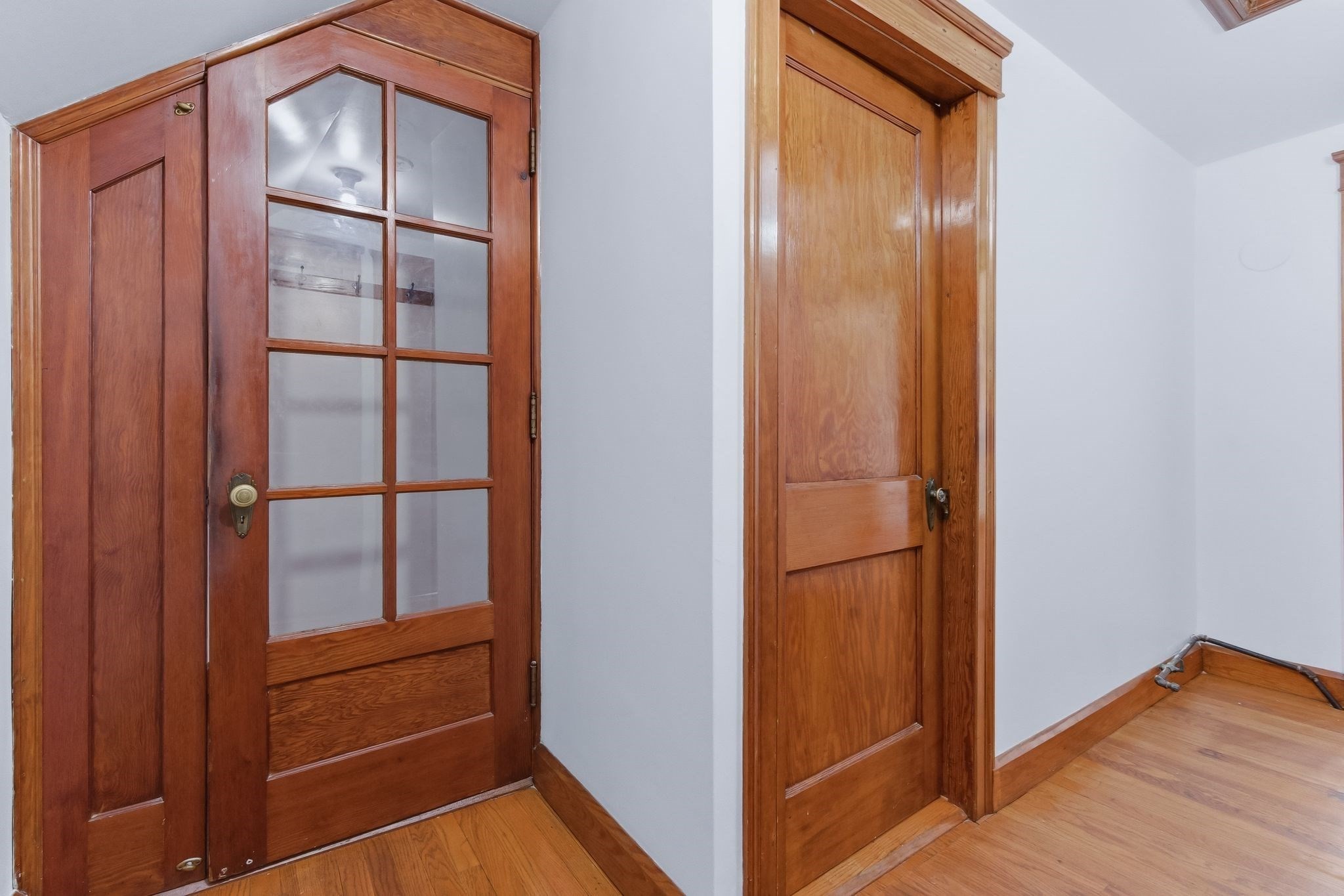 7 Third Avenue Property Photo 33