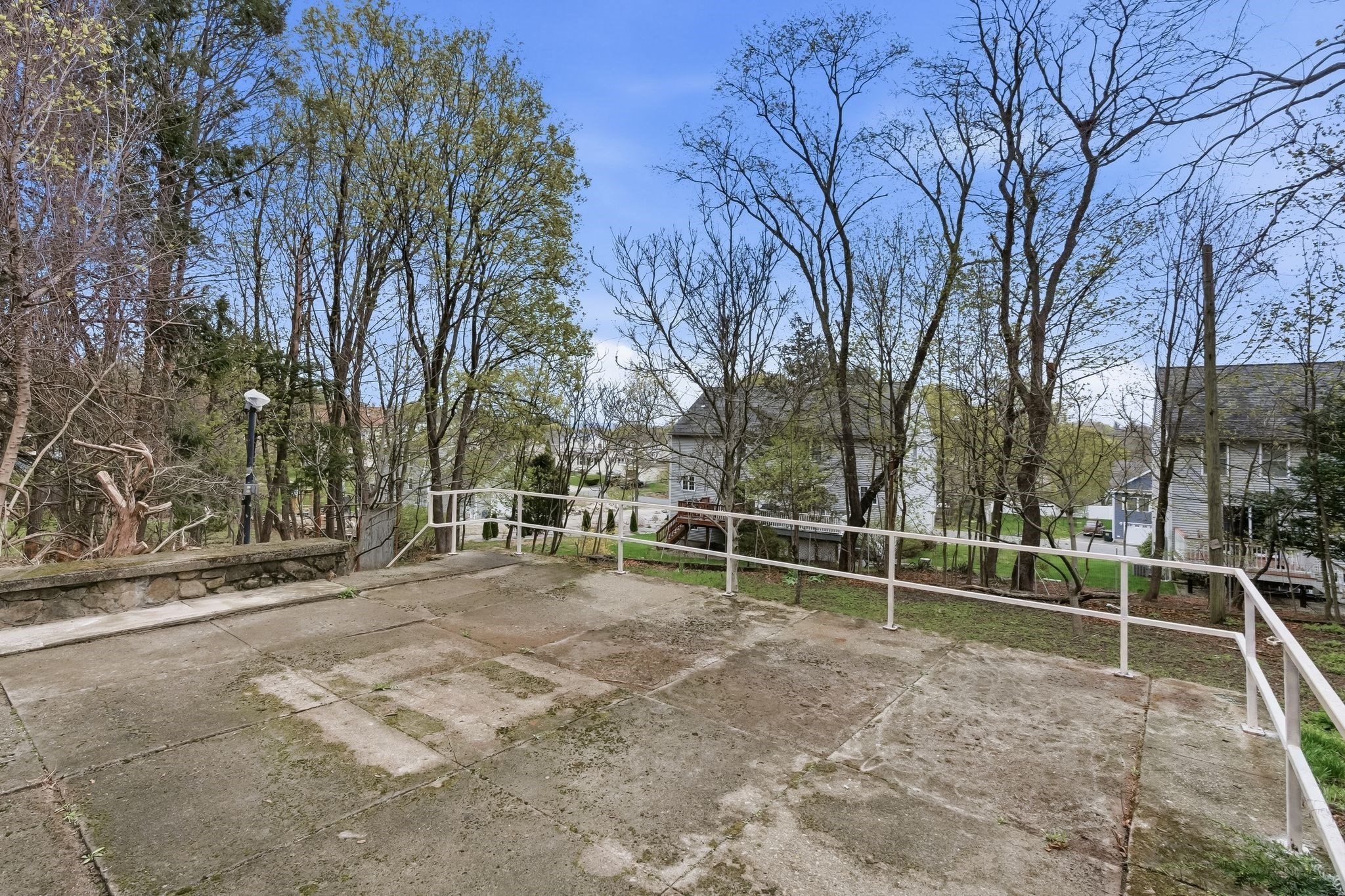 7 Third Avenue Property Photo 35