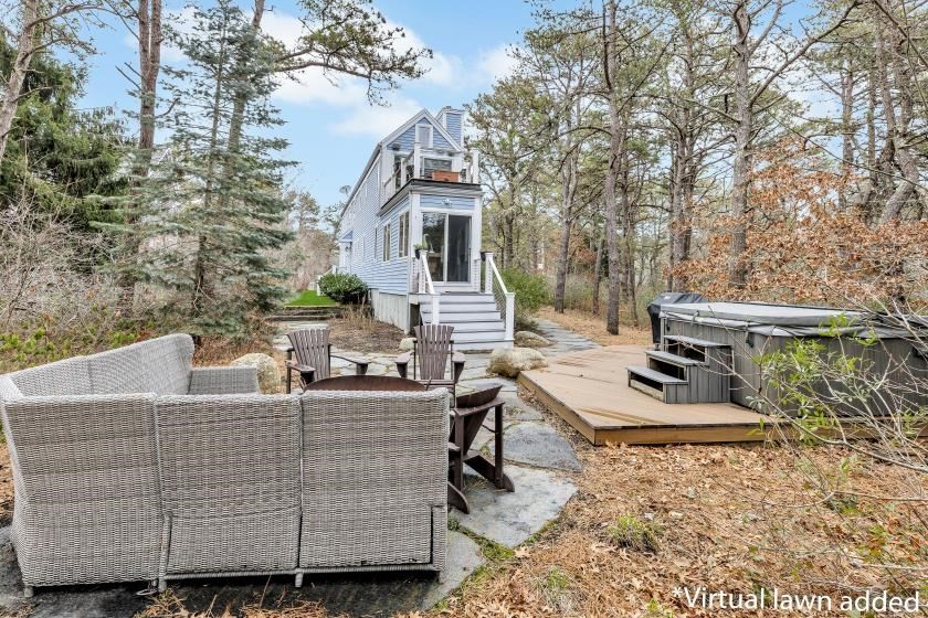304 Red Brook Rd Property Photo 4