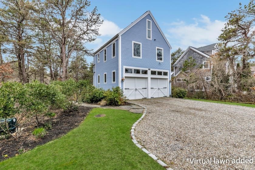 304 Red Brook Rd Property Photo 6