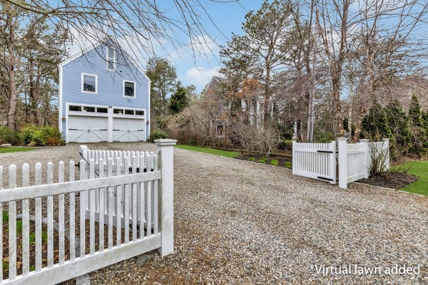304 Red Brook Rd Property Photo 8