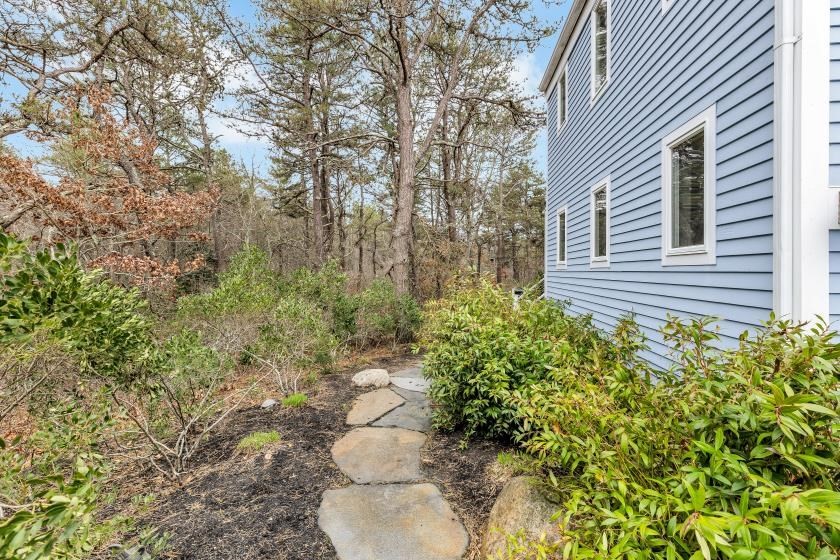 304 Red Brook Rd Property Photo 10