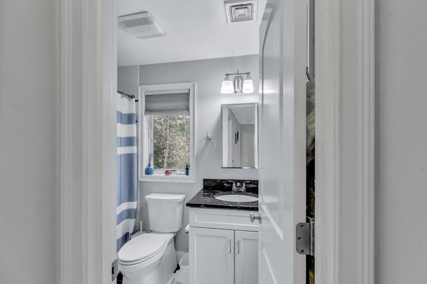 304 Red Brook Rd Property Photo 24