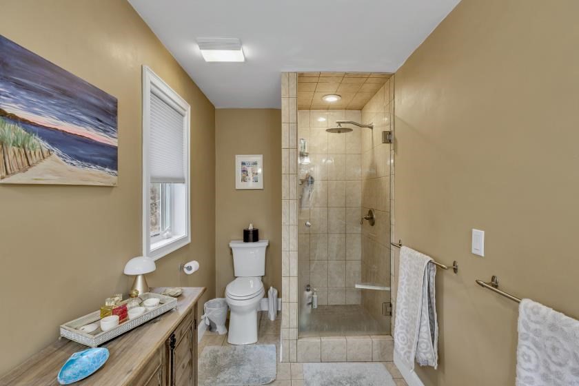 304 Red Brook Rd Property Photo 41