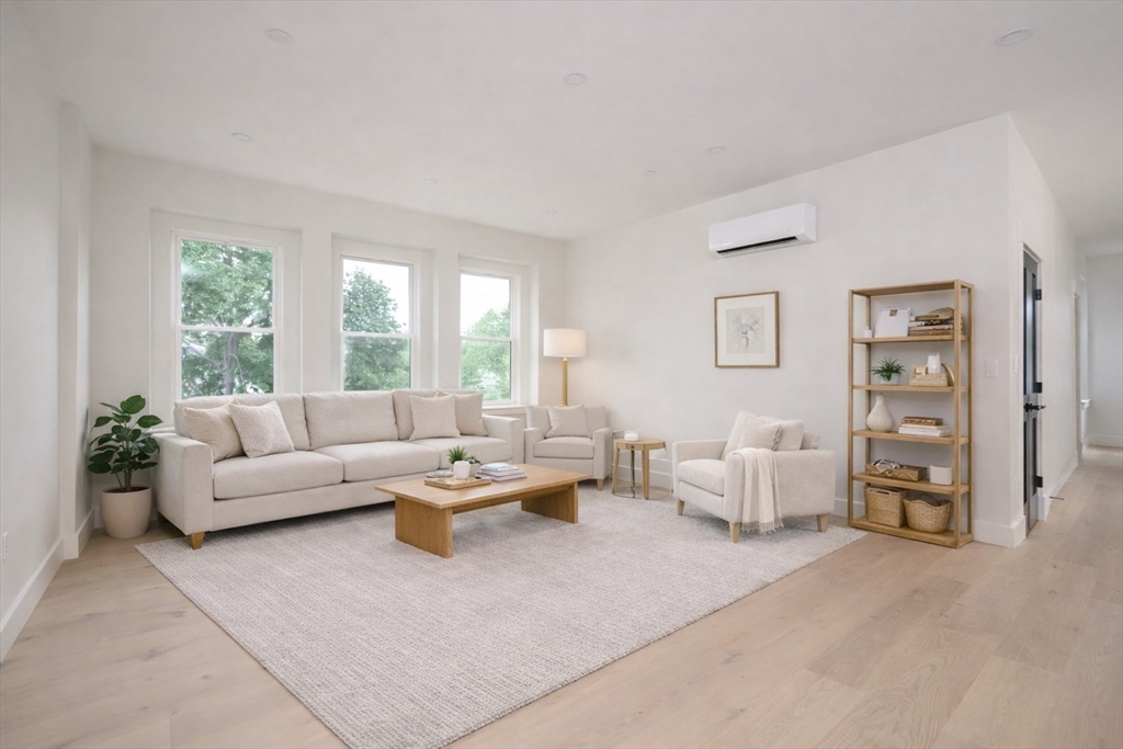 21 Tanglewood Road # 3 Property Photo 6