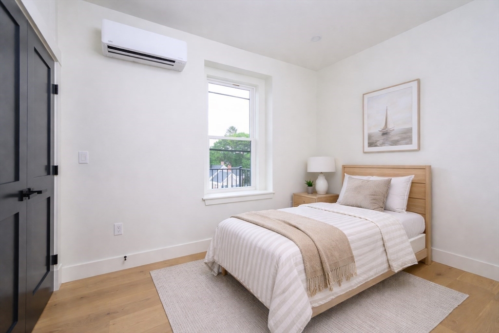 21 Tanglewood Road # 3 Property Photo 10