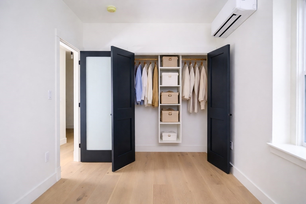 21 Tanglewood Road # 3 Property Photo 11