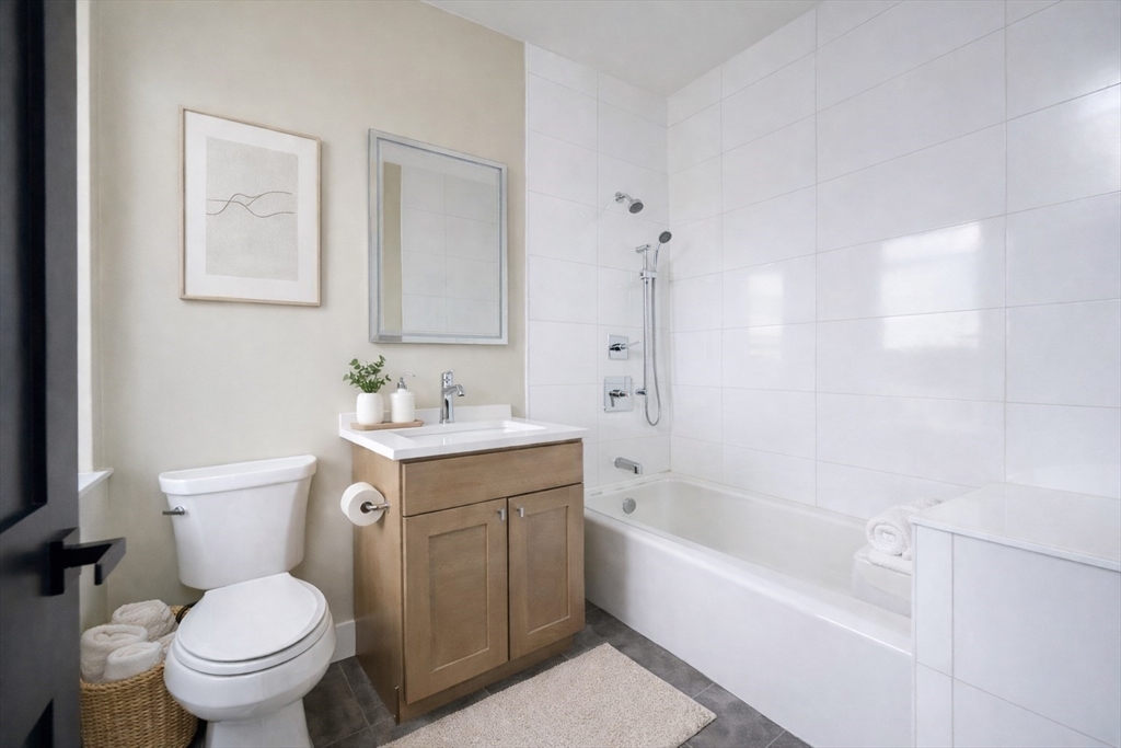 21 Tanglewood Road # 3 Property Photo 12