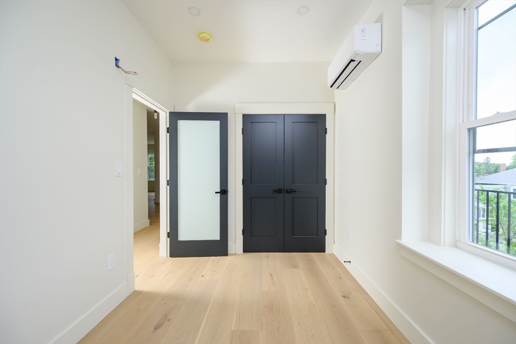 21 Tanglewood Road # 3 Property Photo 17