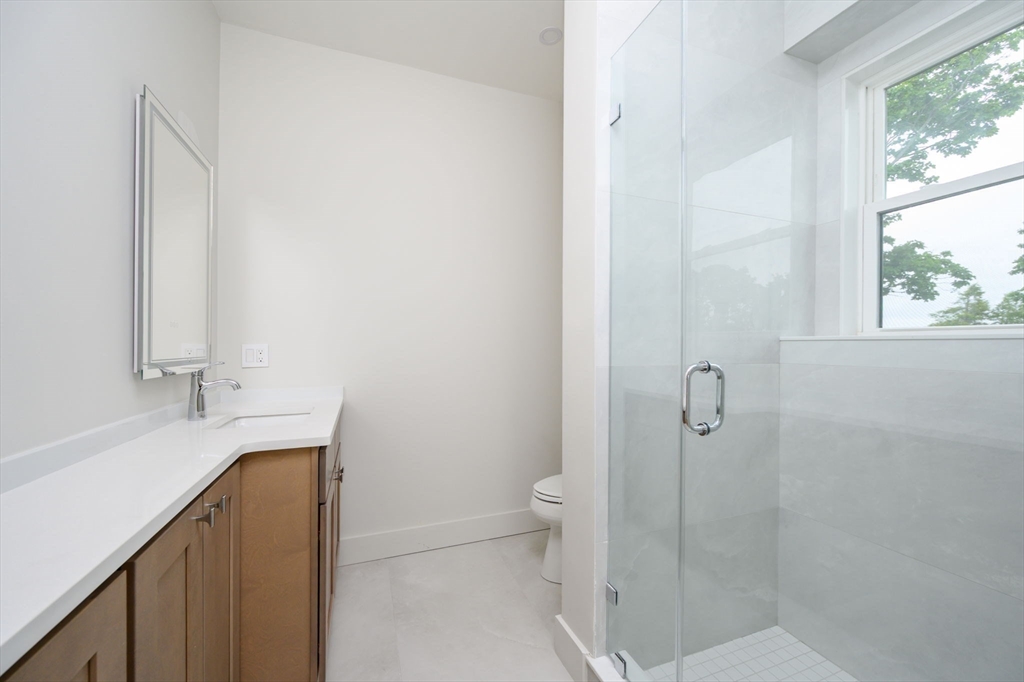21 Tanglewood Road # 3 Property Photo 18