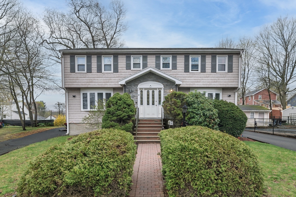 19 Clark St Property Photo 1