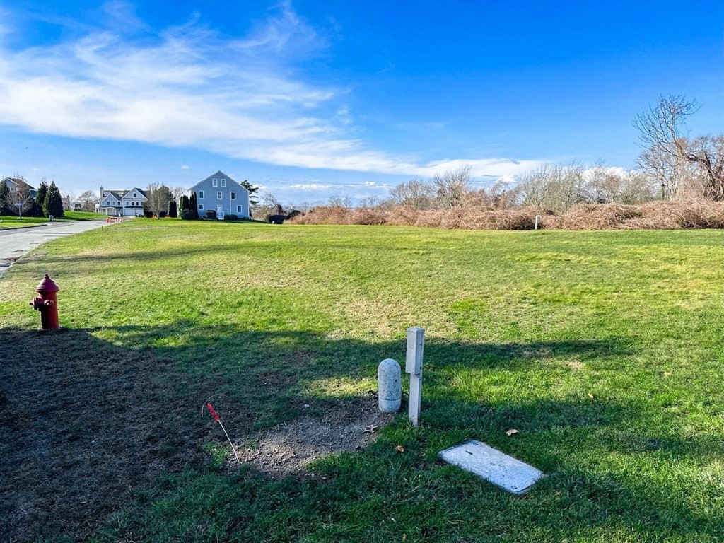 8 Sunset Beach Rd Property Photo 2