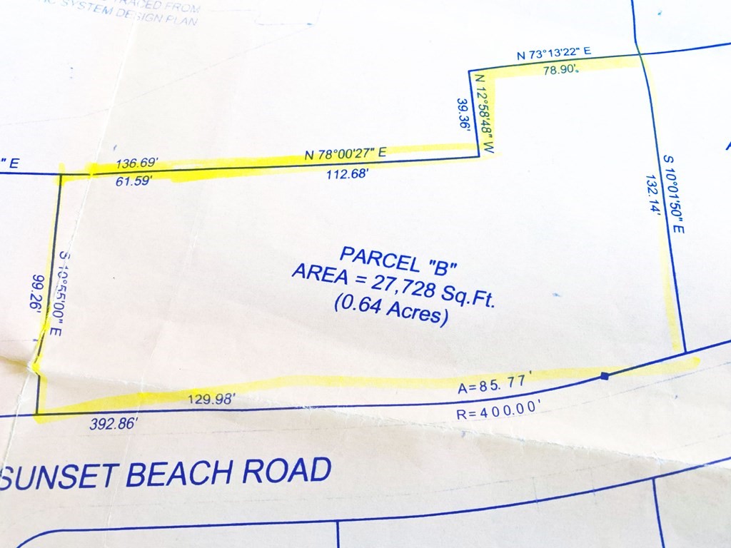 8 Sunset Beach Rd Property Photo 4