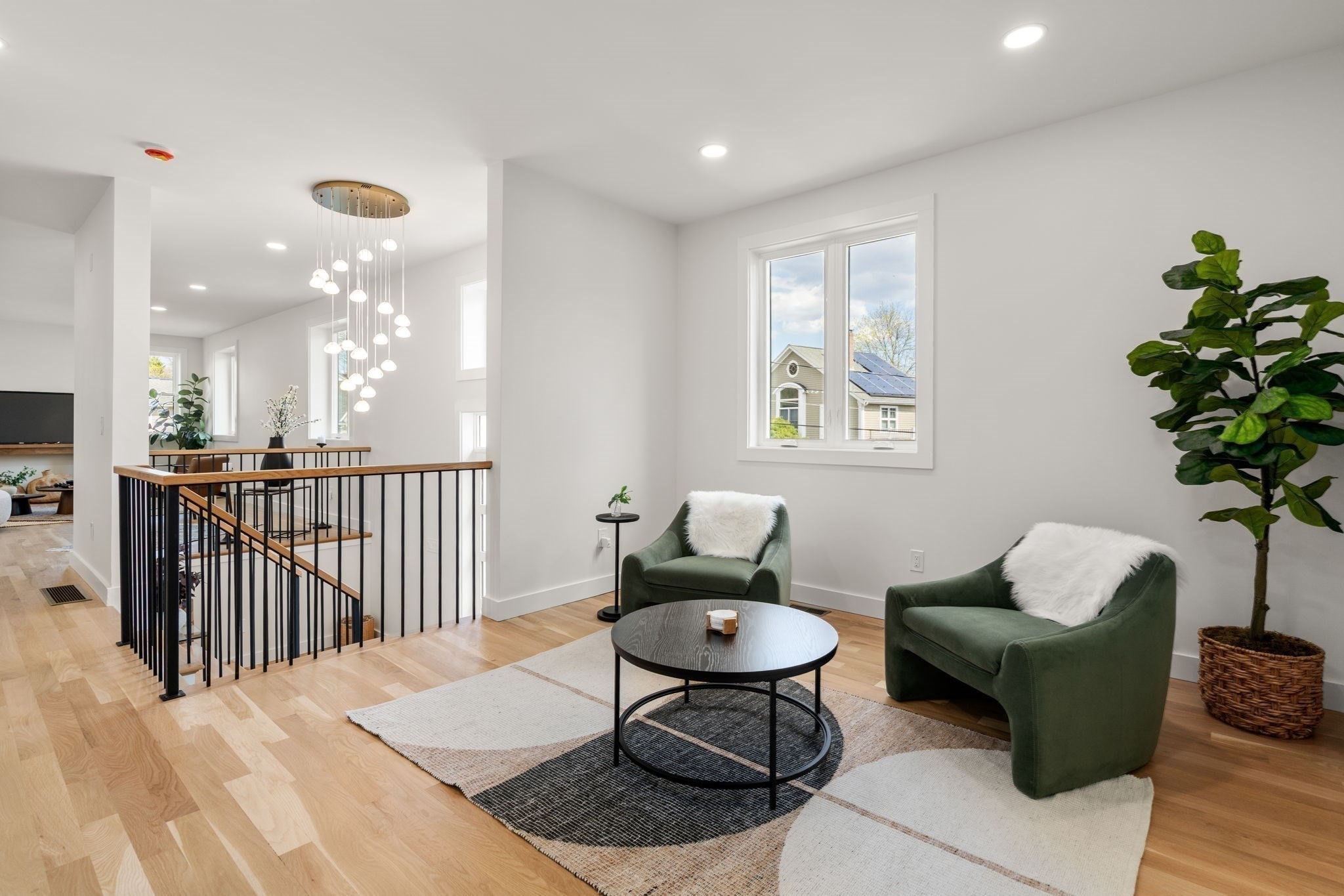 100 Woodbine Circle Property Photo 13