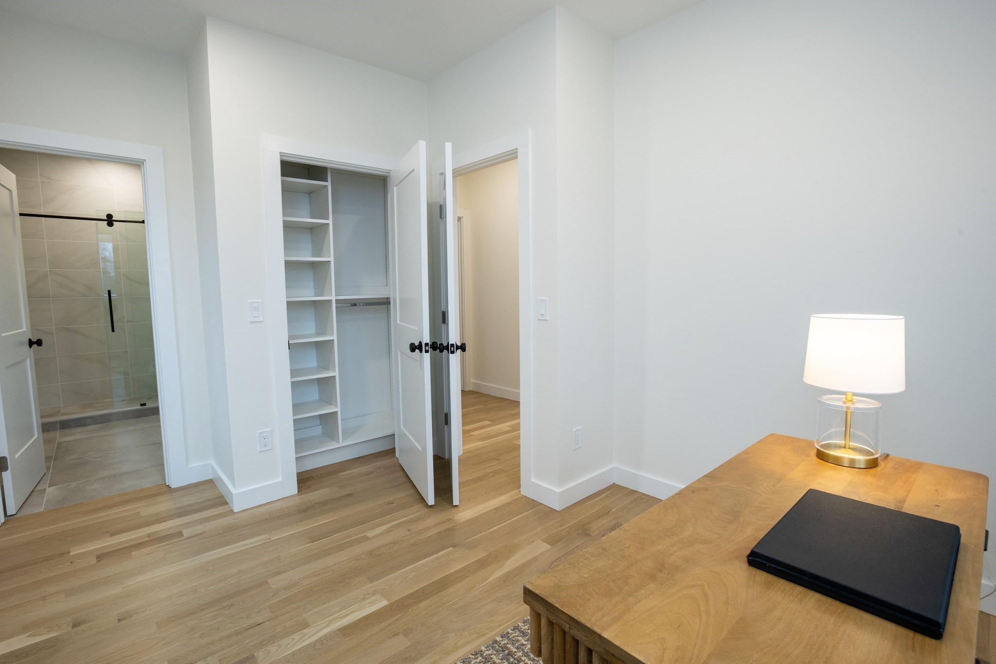 100 Woodbine Circle Property Photo 15