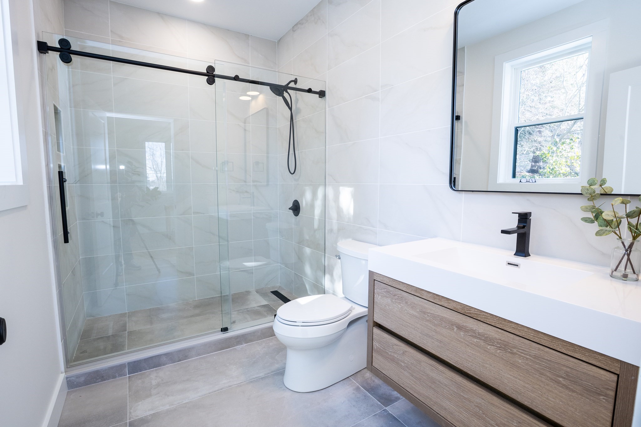100 Woodbine Circle Property Photo 16