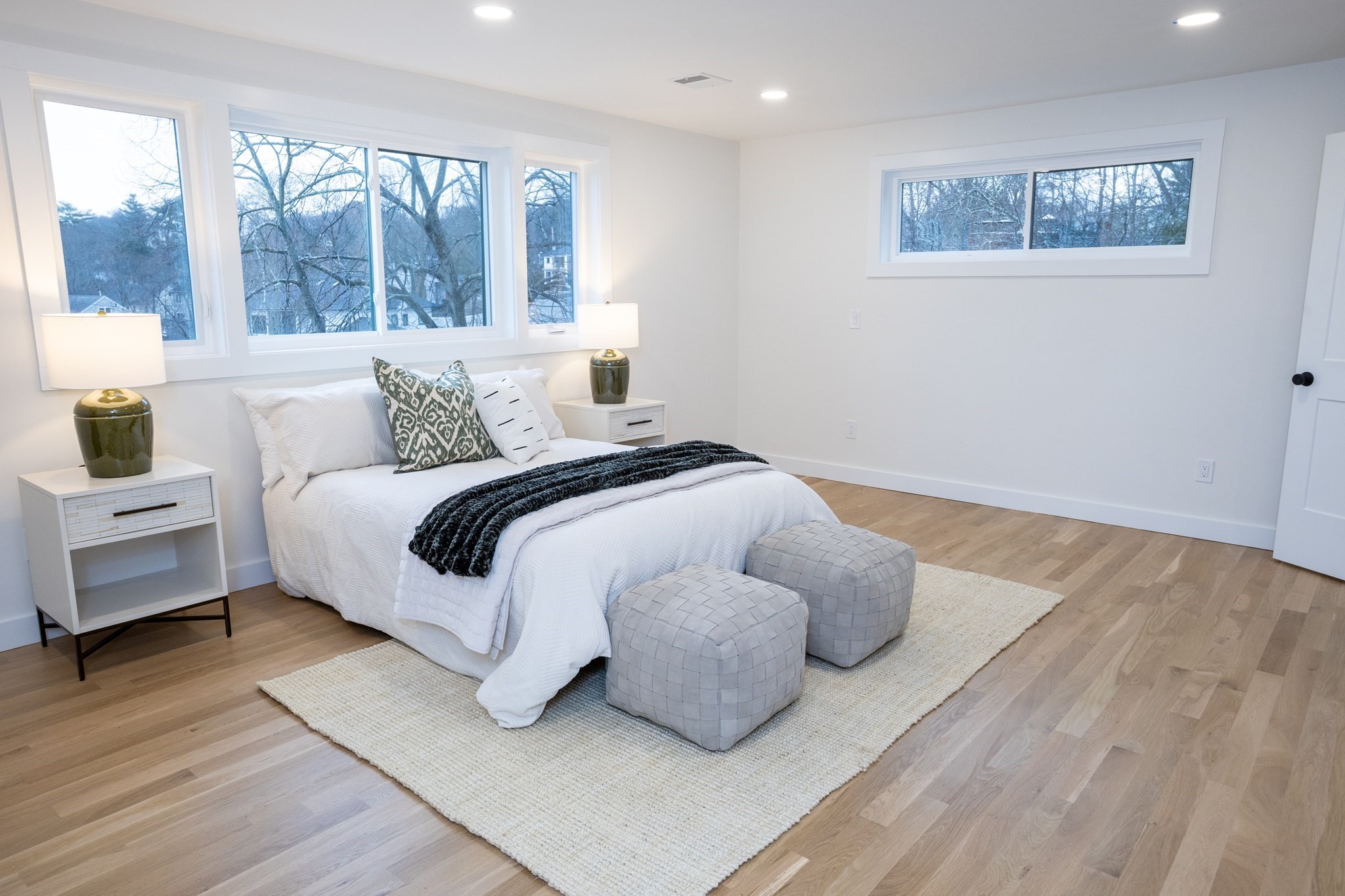 100 Woodbine Circle Property Photo 17