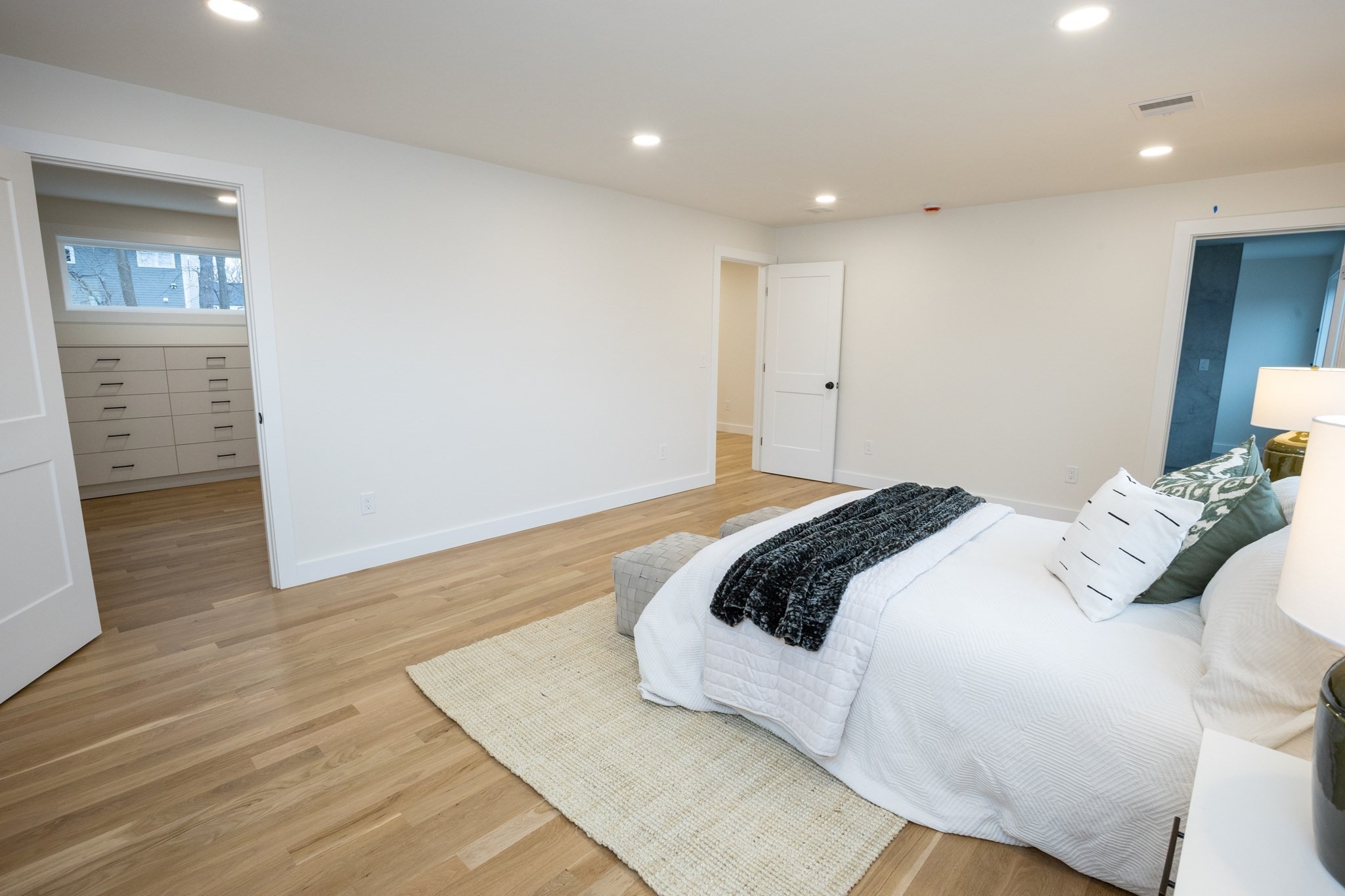 100 Woodbine Circle Property Photo 18