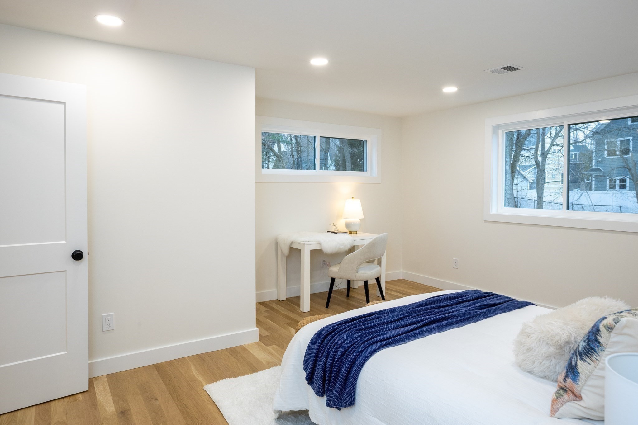 100 Woodbine Circle Property Photo 21
