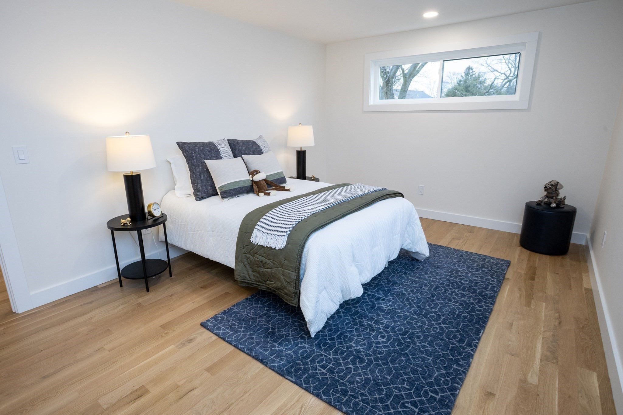 100 Woodbine Circle Property Photo 23