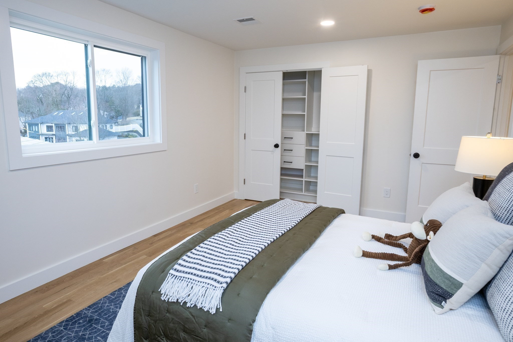 100 Woodbine Circle Property Photo 24