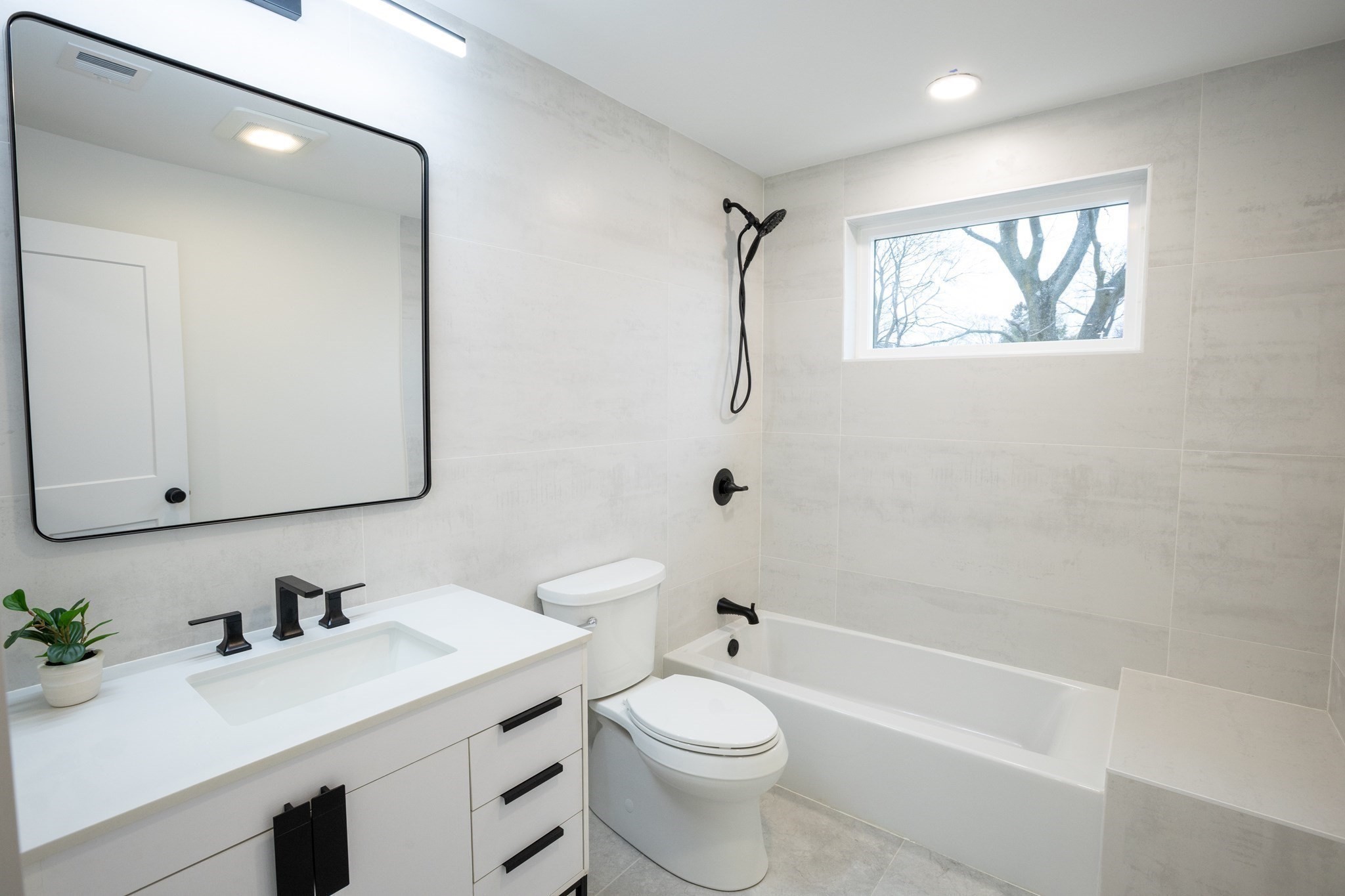 100 Woodbine Circle Property Photo 25