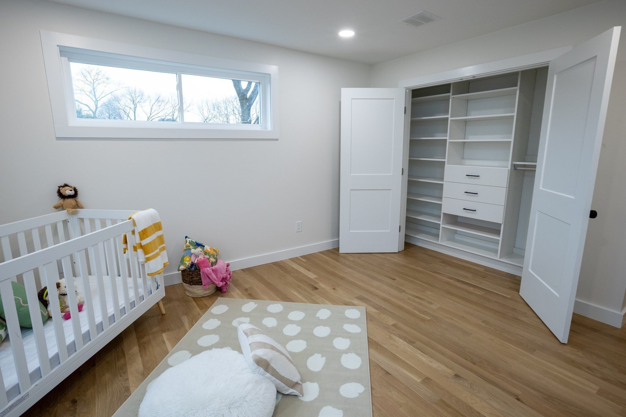 100 Woodbine Circle Property Photo 27