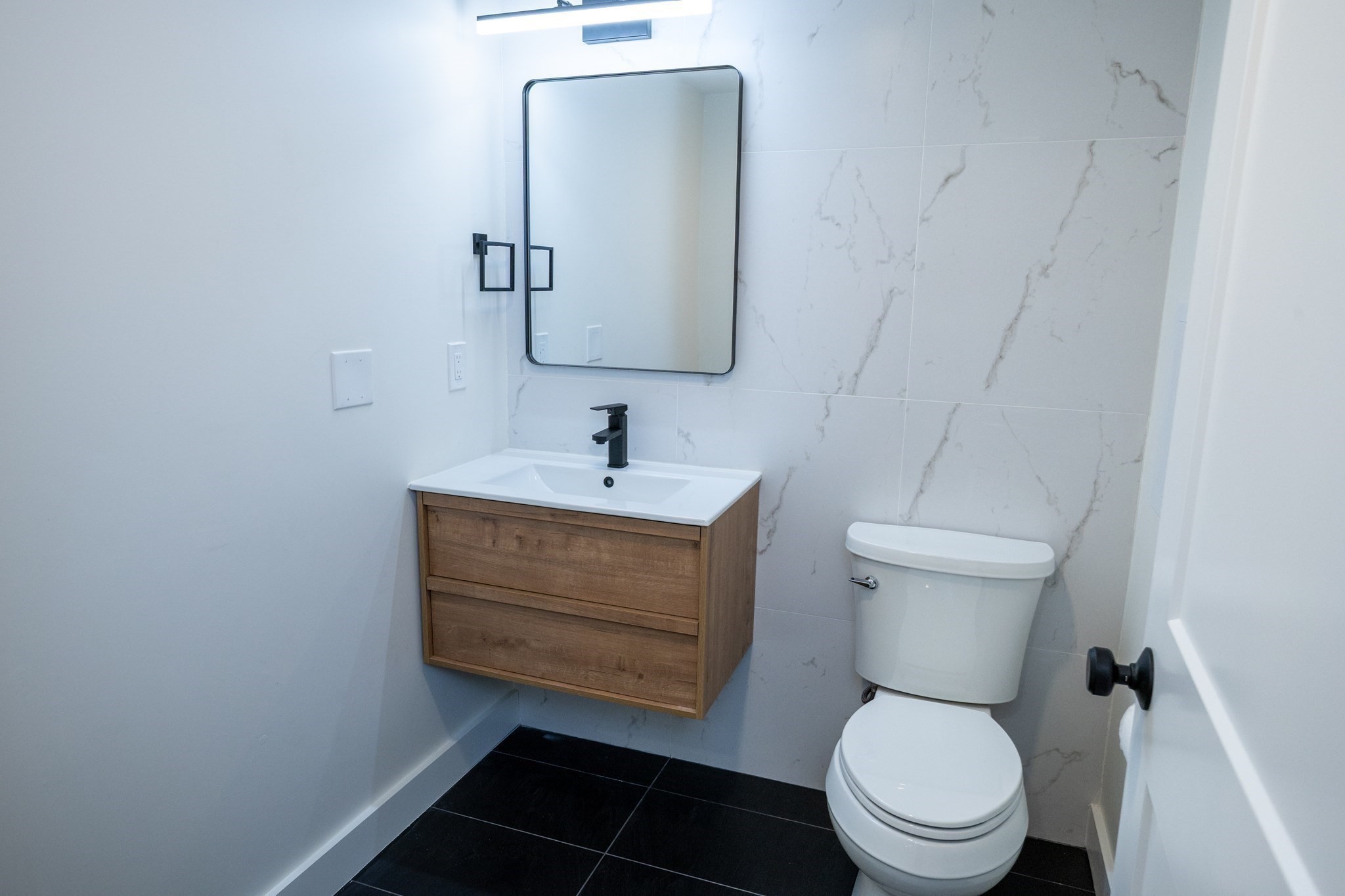 100 Woodbine Circle Property Photo 31