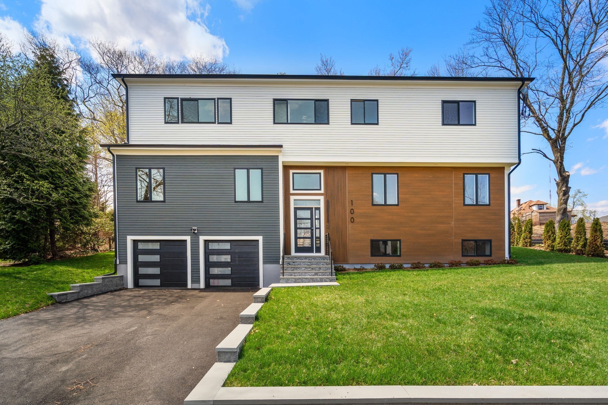 100 Woodbine Circle Property Photo 32