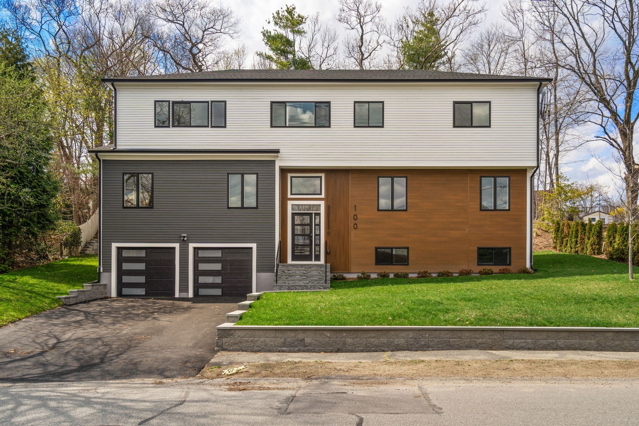100 Woodbine Circle Property Photo 33