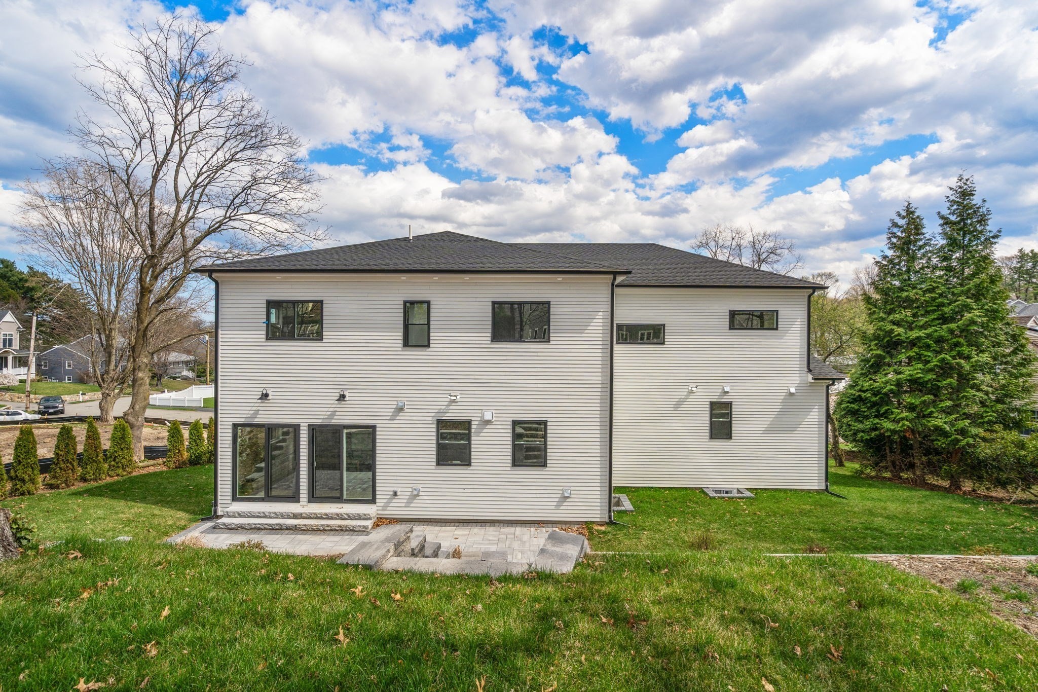 100 Woodbine Circle Property Photo 34