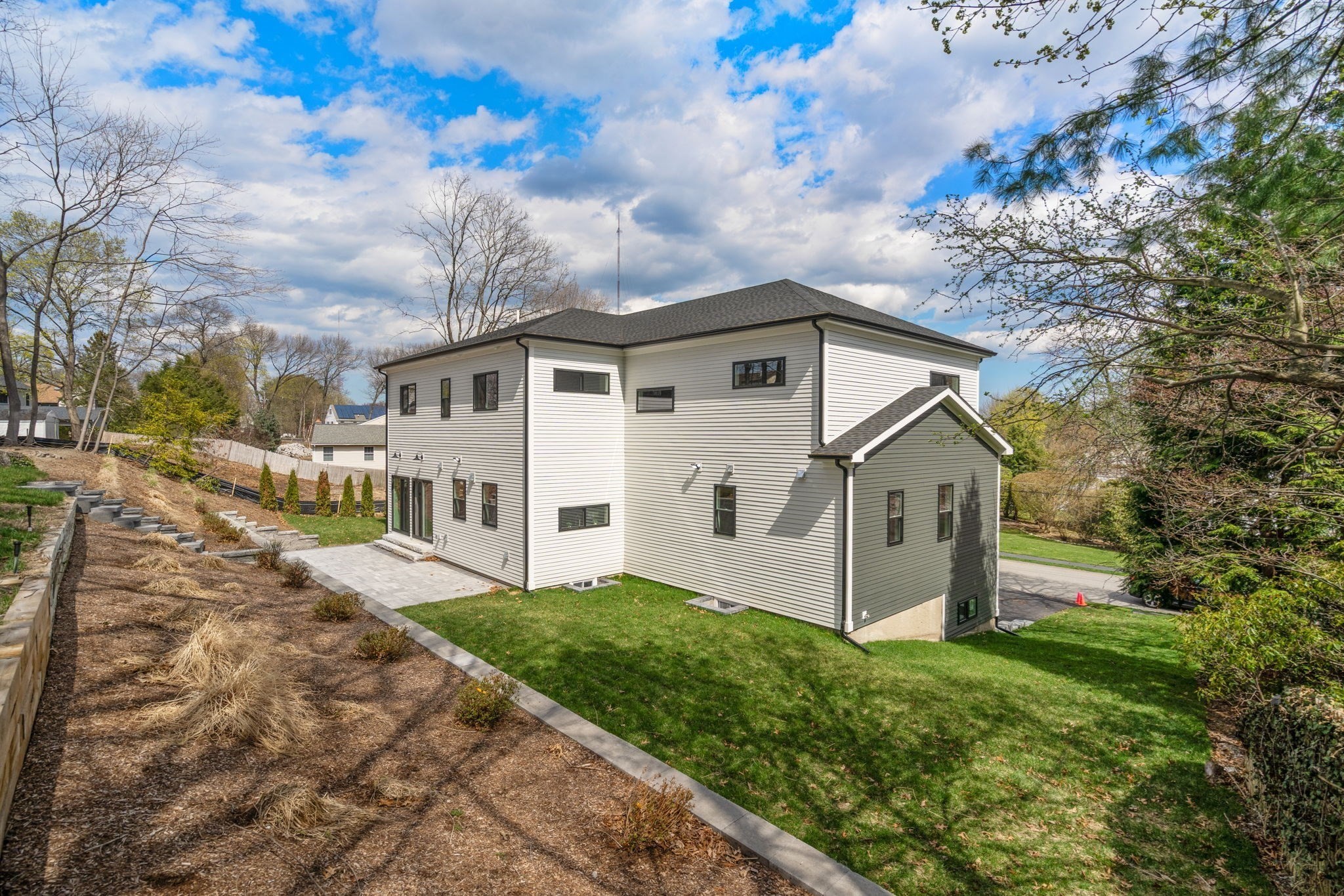 100 Woodbine Circle Property Photo 35
