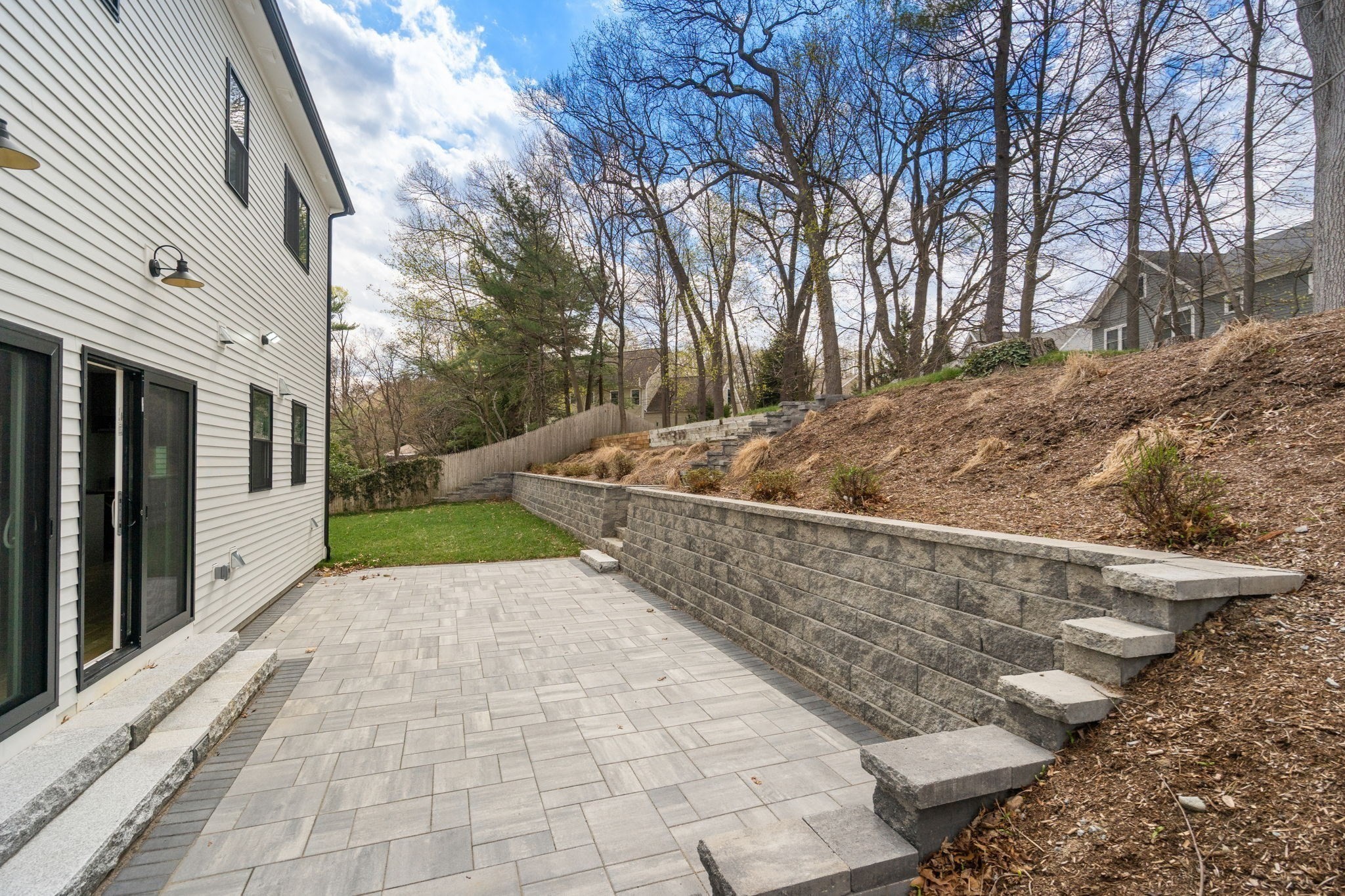 100 Woodbine Circle Property Photo 36