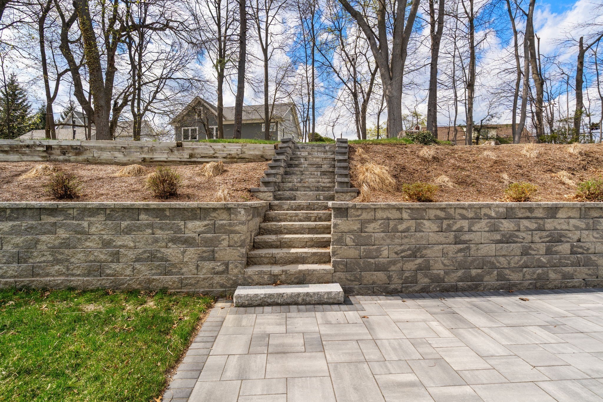 100 Woodbine Circle Property Photo 37