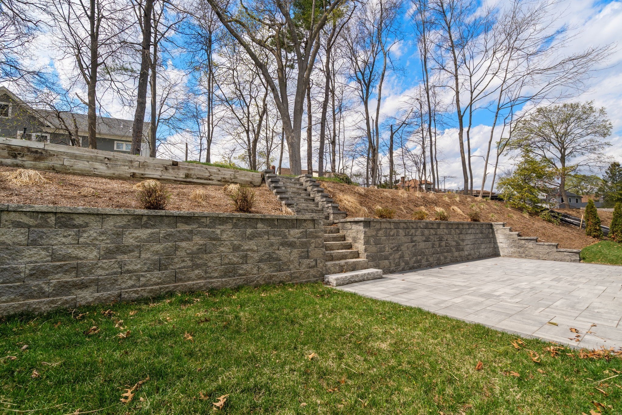 100 Woodbine Circle Property Photo 38