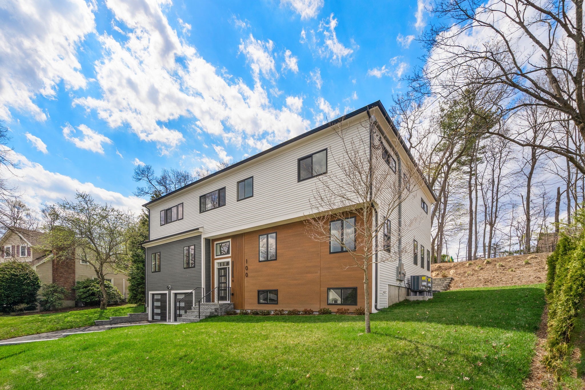 100 Woodbine Circle Property Photo 40