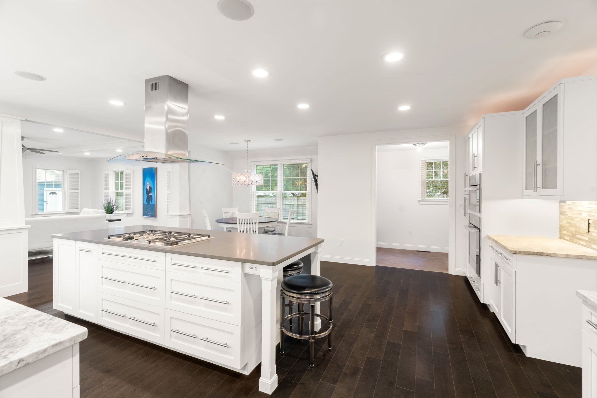 214 Upland Road Property Photo 1