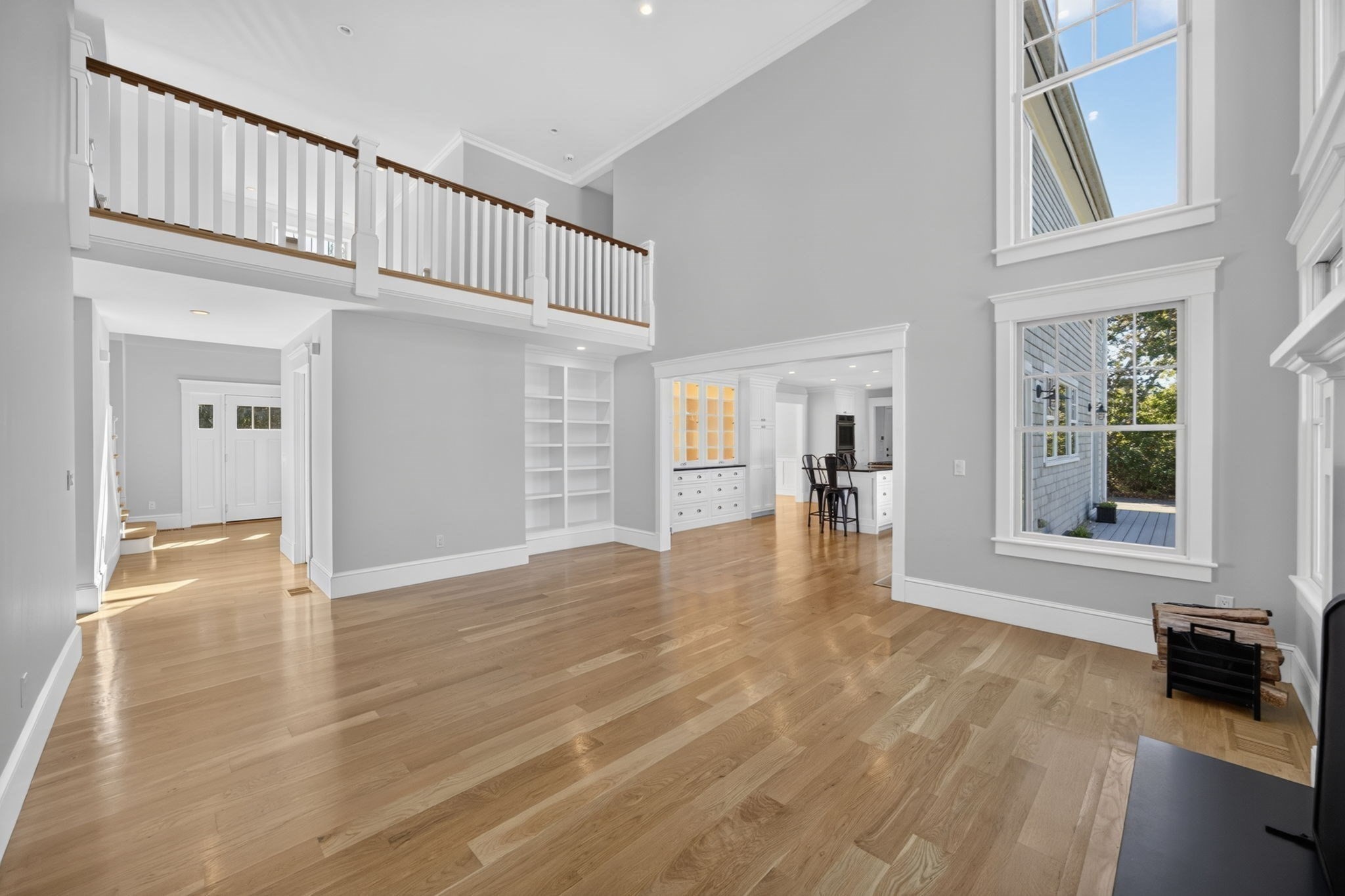 70 Judges Way Property Photo 10