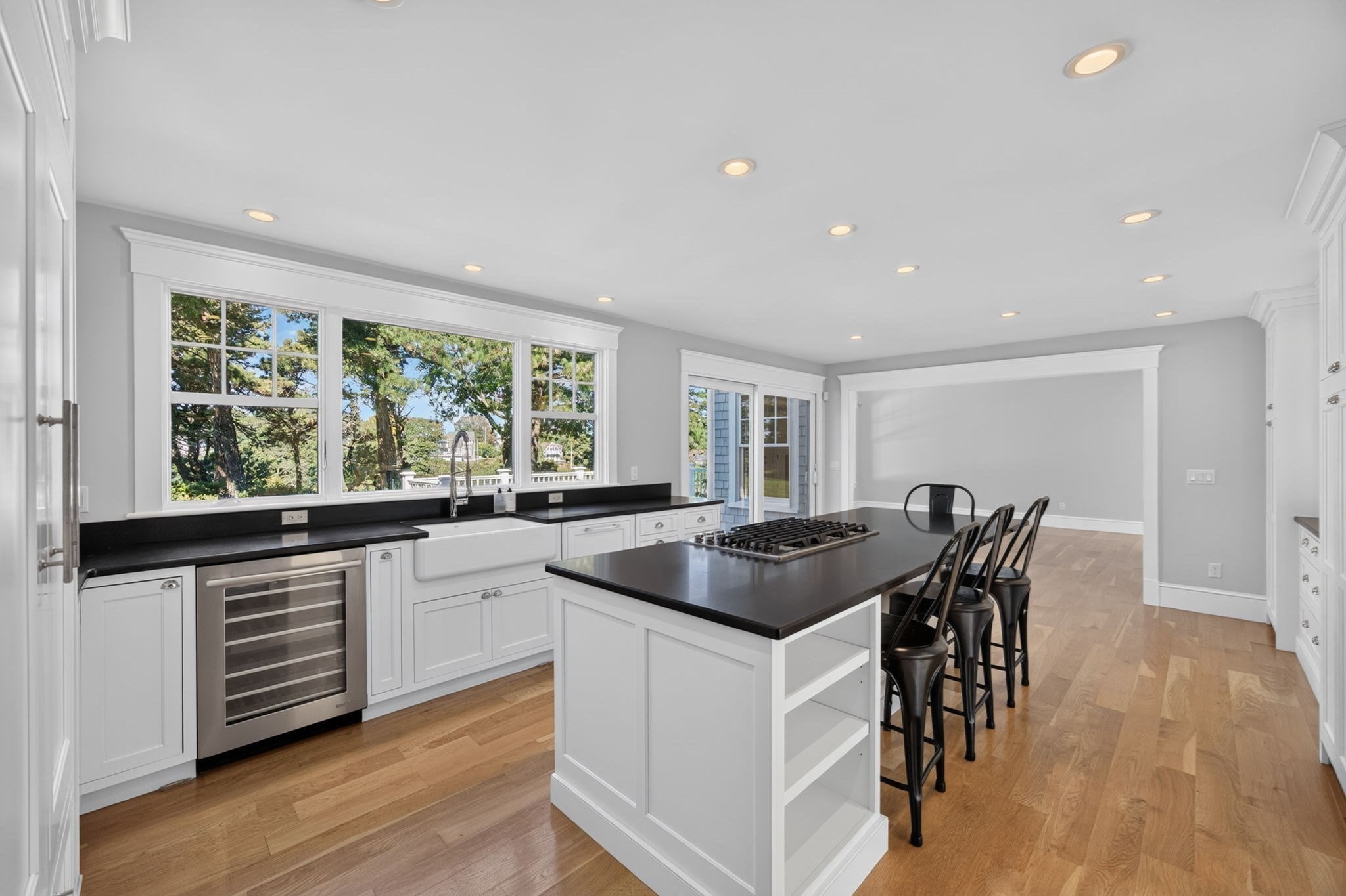 70 Judges Way Property Photo 11