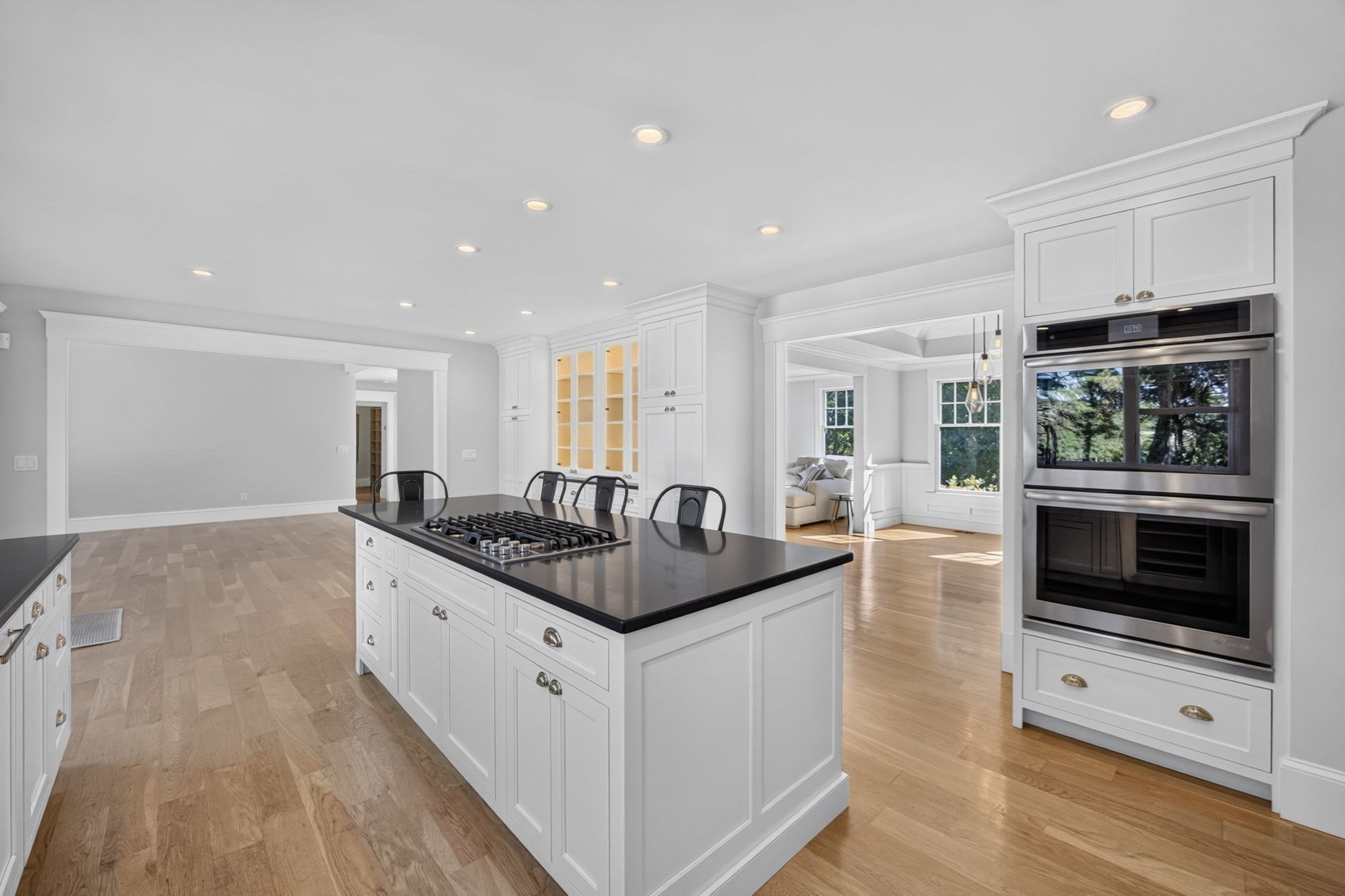 70 Judges Way Property Photo 12