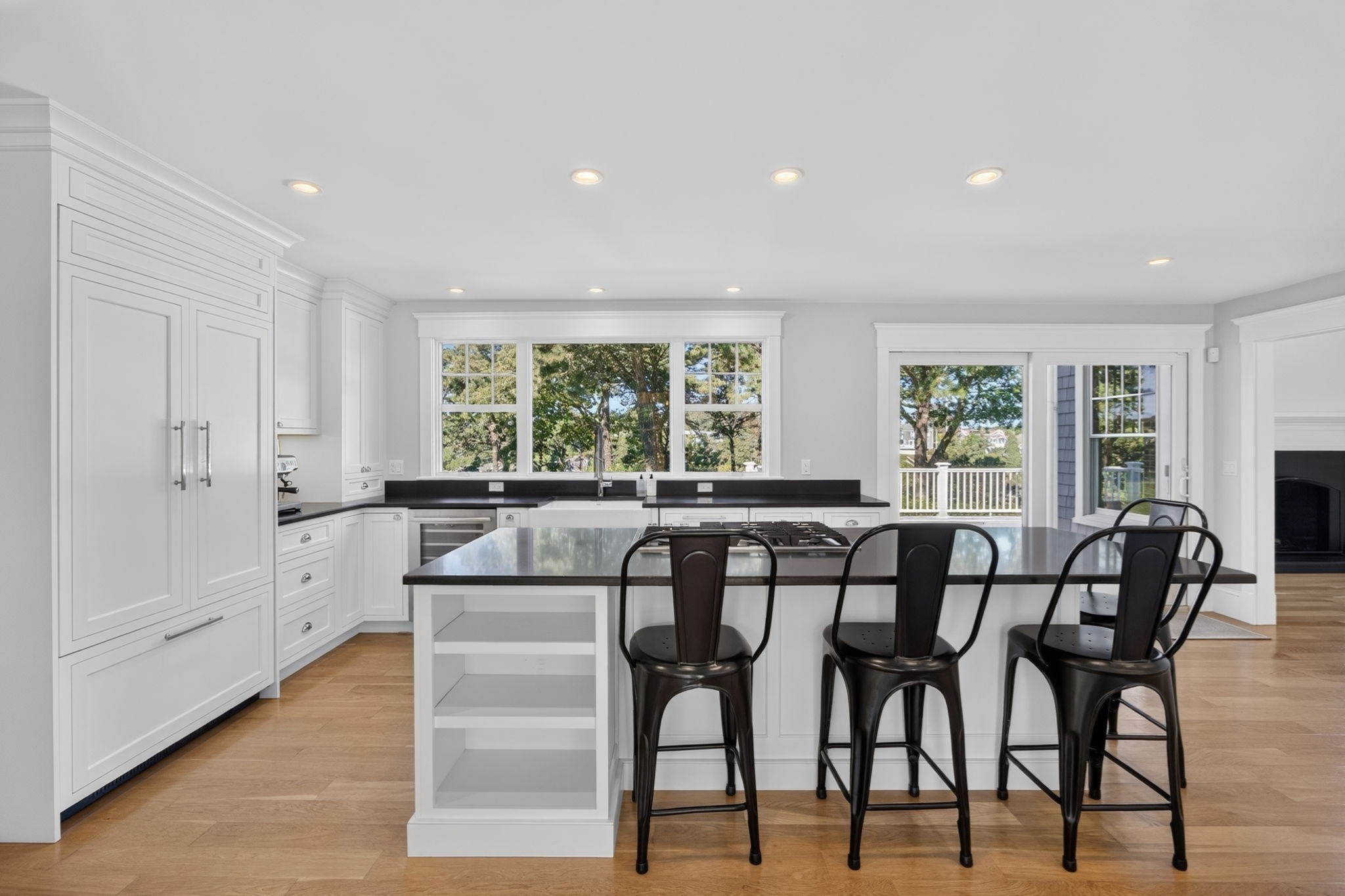 70 Judges Way Property Photo 13