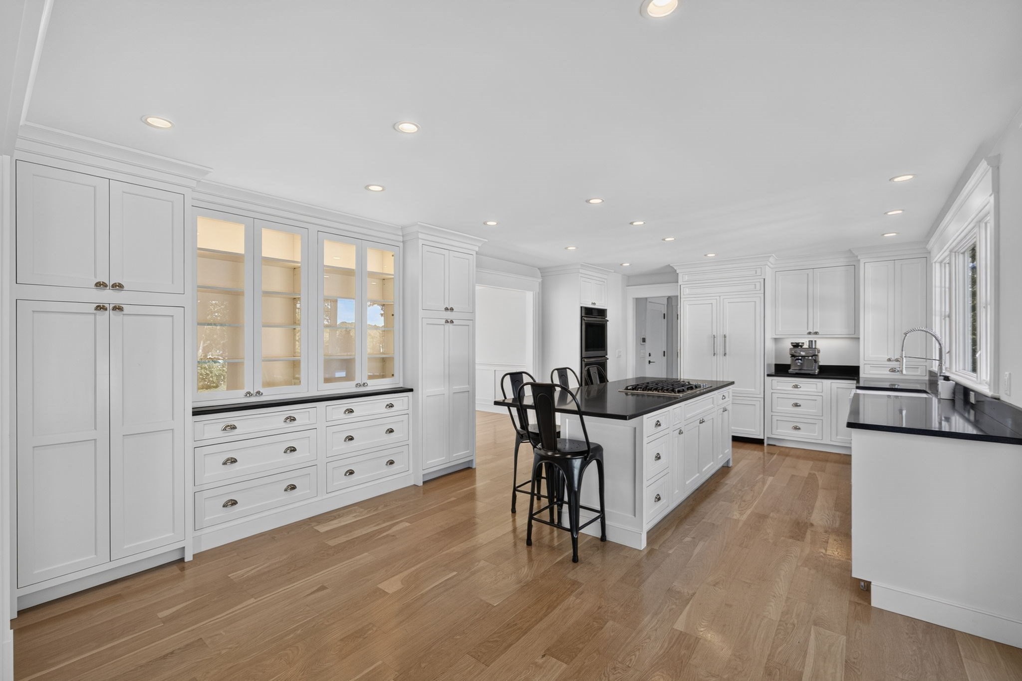 70 Judges Way Property Photo 14